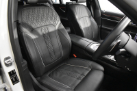 BMW 7シリーズ 740i Mｽﾎﾟｰﾂ ﾘｱｺﾝﾌｫｰﾄP ﾘｱｴﾝﾀｰﾃｲﾒﾝﾄP ｻﾝﾙｰﾌ BMWﾚｰｻﾞｰLED 前席ﾏｯｻｰｼﾞ全席ﾋｰﾀｰ&ﾍﾞﾝﾁﾚｰｼｮﾝ付黒革 ACC HUD ﾊｰﾏﾝｶｰﾄﾞﾝ ｼﾞｪｽﾁｬｰｺﾝﾄﾛｰﾙ ﾀｯﾁﾊﾟﾈﾙﾅﾋﾞ3Dﾋﾞｭｰ LCW 液晶ﾒｰﾀｰ 20AW 2年保証