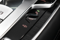 BMW 7シリーズ 740i Mｽﾎﾟｰﾂ ﾘｱｺﾝﾌｫｰﾄP ﾘｱｴﾝﾀｰﾃｲﾒﾝﾄP ｻﾝﾙｰﾌ BMWﾚｰｻﾞｰLED 前席ﾏｯｻｰｼﾞ全席ﾋｰﾀｰ&ﾍﾞﾝﾁﾚｰｼｮﾝ付黒革 ACC HUD ﾊｰﾏﾝｶｰﾄﾞﾝ ｼﾞｪｽﾁｬｰｺﾝﾄﾛｰﾙ ﾀｯﾁﾊﾟﾈﾙﾅﾋﾞ3Dﾋﾞｭｰ LCW 液晶ﾒｰﾀｰ 20AW 2年保証