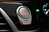 BMW 7シリーズ 740i Mｽﾎﾟｰﾂ ﾘｱｺﾝﾌｫｰﾄP ﾘｱｴﾝﾀｰﾃｲﾒﾝﾄP ｻﾝﾙｰﾌ BMWﾚｰｻﾞｰLED 前席ﾏｯｻｰｼﾞ全席ﾋｰﾀｰ&ﾍﾞﾝﾁﾚｰｼｮﾝ付黒革 ACC HUD ﾊｰﾏﾝｶｰﾄﾞﾝ ｼﾞｪｽﾁｬｰｺﾝﾄﾛｰﾙ ﾀｯﾁﾊﾟﾈﾙﾅﾋﾞ3Dﾋﾞｭｰ LCW 液晶ﾒｰﾀｰ 20AW 2年保証