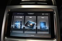 BMW 7シリーズ 740i Mｽﾎﾟｰﾂ ﾘｱｺﾝﾌｫｰﾄP ﾘｱｴﾝﾀｰﾃｲﾒﾝﾄP ｻﾝﾙｰﾌ BMWﾚｰｻﾞｰLED 前席ﾏｯｻｰｼﾞ全席ﾋｰﾀｰ&ﾍﾞﾝﾁﾚｰｼｮﾝ付黒革 ACC HUD ﾊｰﾏﾝｶｰﾄﾞﾝ ｼﾞｪｽﾁｬｰｺﾝﾄﾛｰﾙ ﾀｯﾁﾊﾟﾈﾙﾅﾋﾞ3Dﾋﾞｭｰ LCW 液晶ﾒｰﾀｰ 20AW 2年保証