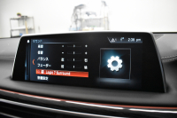 BMW 7シリーズ 740i Mｽﾎﾟｰﾂ ﾘｱｺﾝﾌｫｰﾄP ﾘｱｴﾝﾀｰﾃｲﾒﾝﾄP ｻﾝﾙｰﾌ BMWﾚｰｻﾞｰLED 前席ﾏｯｻｰｼﾞ全席ﾋｰﾀｰ&ﾍﾞﾝﾁﾚｰｼｮﾝ付黒革 ACC HUD ﾊｰﾏﾝｶｰﾄﾞﾝ ｼﾞｪｽﾁｬｰｺﾝﾄﾛｰﾙ ﾀｯﾁﾊﾟﾈﾙﾅﾋﾞ3Dﾋﾞｭｰ LCW 液晶ﾒｰﾀｰ 20AW 2年保証