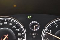 BMW 7シリーズ 740i Mｽﾎﾟｰﾂ ﾘｱｺﾝﾌｫｰﾄP ﾘｱｴﾝﾀｰﾃｲﾒﾝﾄP ｻﾝﾙｰﾌ BMWﾚｰｻﾞｰLED 前席ﾏｯｻｰｼﾞ全席ﾋｰﾀｰ&ﾍﾞﾝﾁﾚｰｼｮﾝ付黒革 ACC HUD ﾊｰﾏﾝｶｰﾄﾞﾝ ｼﾞｪｽﾁｬｰｺﾝﾄﾛｰﾙ ﾀｯﾁﾊﾟﾈﾙﾅﾋﾞ3Dﾋﾞｭｰ LCW 液晶ﾒｰﾀｰ 20AW 2年保証