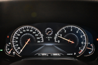 BMW 7シリーズ 740i Mｽﾎﾟｰﾂ ﾘｱｺﾝﾌｫｰﾄP ﾘｱｴﾝﾀｰﾃｲﾒﾝﾄP ｻﾝﾙｰﾌ BMWﾚｰｻﾞｰLED 前席ﾏｯｻｰｼﾞ全席ﾋｰﾀｰ&ﾍﾞﾝﾁﾚｰｼｮﾝ付黒革 ACC HUD ﾊｰﾏﾝｶｰﾄﾞﾝ ｼﾞｪｽﾁｬｰｺﾝﾄﾛｰﾙ ﾀｯﾁﾊﾟﾈﾙﾅﾋﾞ3Dﾋﾞｭｰ LCW 液晶ﾒｰﾀｰ 20AW 2年保証