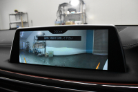 BMW 7シリーズ 740i Mｽﾎﾟｰﾂ ﾘｱｺﾝﾌｫｰﾄP ﾘｱｴﾝﾀｰﾃｲﾒﾝﾄP ｻﾝﾙｰﾌ BMWﾚｰｻﾞｰLED 前席ﾏｯｻｰｼﾞ全席ﾋｰﾀｰ&ﾍﾞﾝﾁﾚｰｼｮﾝ付黒革 ACC HUD ﾊｰﾏﾝｶｰﾄﾞﾝ ｼﾞｪｽﾁｬｰｺﾝﾄﾛｰﾙ ﾀｯﾁﾊﾟﾈﾙﾅﾋﾞ3Dﾋﾞｭｰ LCW 液晶ﾒｰﾀｰ 20AW 2年保証