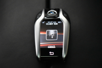 BMW 7シリーズ 740i Mｽﾎﾟｰﾂ ﾘｱｺﾝﾌｫｰﾄP ﾘｱｴﾝﾀｰﾃｲﾒﾝﾄP ｻﾝﾙｰﾌ BMWﾚｰｻﾞｰLED 前席ﾏｯｻｰｼﾞ全席ﾋｰﾀｰ&ﾍﾞﾝﾁﾚｰｼｮﾝ付黒革 ACC HUD ﾊｰﾏﾝｶｰﾄﾞﾝ ｼﾞｪｽﾁｬｰｺﾝﾄﾛｰﾙ ﾀｯﾁﾊﾟﾈﾙﾅﾋﾞ3Dﾋﾞｭｰ LCW 液晶ﾒｰﾀｰ 20AW 2年保証