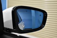 BMW 7シリーズ 740i Mｽﾎﾟｰﾂ ﾘｱｺﾝﾌｫｰﾄP ﾘｱｴﾝﾀｰﾃｲﾒﾝﾄP ｻﾝﾙｰﾌ BMWﾚｰｻﾞｰLED 前席ﾏｯｻｰｼﾞ全席ﾋｰﾀｰ&ﾍﾞﾝﾁﾚｰｼｮﾝ付黒革 ACC HUD ﾊｰﾏﾝｶｰﾄﾞﾝ ｼﾞｪｽﾁｬｰｺﾝﾄﾛｰﾙ ﾀｯﾁﾊﾟﾈﾙﾅﾋﾞ3Dﾋﾞｭｰ LCW 液晶ﾒｰﾀｰ 20AW 2年保証