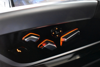 BMW 7シリーズ 740i Mｽﾎﾟｰﾂ ﾘｱｺﾝﾌｫｰﾄP ﾘｱｴﾝﾀｰﾃｲﾒﾝﾄP ｻﾝﾙｰﾌ BMWﾚｰｻﾞｰLED 前席ﾏｯｻｰｼﾞ全席ﾋｰﾀｰ&ﾍﾞﾝﾁﾚｰｼｮﾝ付黒革 ACC HUD ﾊｰﾏﾝｶｰﾄﾞﾝ ｼﾞｪｽﾁｬｰｺﾝﾄﾛｰﾙ ﾀｯﾁﾊﾟﾈﾙﾅﾋﾞ3Dﾋﾞｭｰ LCW 液晶ﾒｰﾀｰ 20AW 2年保証