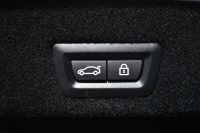 BMW 7シリーズ 740i Mｽﾎﾟｰﾂ ﾘｱｺﾝﾌｫｰﾄP ﾘｱｴﾝﾀｰﾃｲﾒﾝﾄP ｻﾝﾙｰﾌ BMWﾚｰｻﾞｰLED 前席ﾏｯｻｰｼﾞ全席ﾋｰﾀｰ&ﾍﾞﾝﾁﾚｰｼｮﾝ付黒革 ACC HUD ﾊｰﾏﾝｶｰﾄﾞﾝ ｼﾞｪｽﾁｬｰｺﾝﾄﾛｰﾙ ﾀｯﾁﾊﾟﾈﾙﾅﾋﾞ3Dﾋﾞｭｰ LCW 液晶ﾒｰﾀｰ 20AW 2年保証