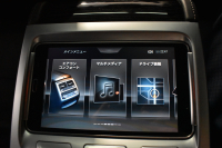 BMW 7シリーズ 740i Mｽﾎﾟｰﾂ ﾘｱｺﾝﾌｫｰﾄP ﾘｱｴﾝﾀｰﾃｲﾒﾝﾄP ｻﾝﾙｰﾌ BMWﾚｰｻﾞｰLED 前席ﾏｯｻｰｼﾞ全席ﾋｰﾀｰ&ﾍﾞﾝﾁﾚｰｼｮﾝ付黒革 ACC HUD ﾊｰﾏﾝｶｰﾄﾞﾝ ｼﾞｪｽﾁｬｰｺﾝﾄﾛｰﾙ ﾀｯﾁﾊﾟﾈﾙﾅﾋﾞ3Dﾋﾞｭｰ LCW 液晶ﾒｰﾀｰ 20AW 2年保証