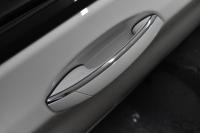 BMW 7シリーズ 740i Mｽﾎﾟｰﾂ ﾘｱｺﾝﾌｫｰﾄP ﾘｱｴﾝﾀｰﾃｲﾒﾝﾄP ｻﾝﾙｰﾌ BMWﾚｰｻﾞｰLED 前席ﾏｯｻｰｼﾞ全席ﾋｰﾀｰ&ﾍﾞﾝﾁﾚｰｼｮﾝ付黒革 ACC HUD ﾊｰﾏﾝｶｰﾄﾞﾝ ｼﾞｪｽﾁｬｰｺﾝﾄﾛｰﾙ ﾀｯﾁﾊﾟﾈﾙﾅﾋﾞ3Dﾋﾞｭｰ LCW 液晶ﾒｰﾀｰ 20AW 2年保証