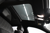 BMW 7シリーズ 740i Mｽﾎﾟｰﾂ ﾘｱｺﾝﾌｫｰﾄP ﾘｱｴﾝﾀｰﾃｲﾒﾝﾄP ｻﾝﾙｰﾌ BMWﾚｰｻﾞｰLED 前席ﾏｯｻｰｼﾞ全席ﾋｰﾀｰ&ﾍﾞﾝﾁﾚｰｼｮﾝ付黒革 ACC HUD ﾊｰﾏﾝｶｰﾄﾞﾝ ｼﾞｪｽﾁｬｰｺﾝﾄﾛｰﾙ ﾀｯﾁﾊﾟﾈﾙﾅﾋﾞ3Dﾋﾞｭｰ LCW 液晶ﾒｰﾀｰ 20AW 2年保証