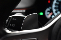 BMW 7シリーズ 740i Mｽﾎﾟｰﾂ ﾘｱｺﾝﾌｫｰﾄP ﾘｱｴﾝﾀｰﾃｲﾒﾝﾄP ｻﾝﾙｰﾌ BMWﾚｰｻﾞｰLED 前席ﾏｯｻｰｼﾞ全席ﾋｰﾀｰ&ﾍﾞﾝﾁﾚｰｼｮﾝ付黒革 ACC HUD ﾊｰﾏﾝｶｰﾄﾞﾝ ｼﾞｪｽﾁｬｰｺﾝﾄﾛｰﾙ ﾀｯﾁﾊﾟﾈﾙﾅﾋﾞ3Dﾋﾞｭｰ LCW 液晶ﾒｰﾀｰ 20AW 2年保証