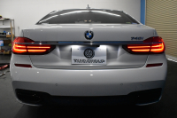 BMW 7シリーズ 740i Mｽﾎﾟｰﾂ ﾘｱｺﾝﾌｫｰﾄP ﾘｱｴﾝﾀｰﾃｲﾒﾝﾄP ｻﾝﾙｰﾌ BMWﾚｰｻﾞｰLED 前席ﾏｯｻｰｼﾞ全席ﾋｰﾀｰ&ﾍﾞﾝﾁﾚｰｼｮﾝ付黒革 ACC HUD ﾊｰﾏﾝｶｰﾄﾞﾝ ｼﾞｪｽﾁｬｰｺﾝﾄﾛｰﾙ ﾀｯﾁﾊﾟﾈﾙﾅﾋﾞ3Dﾋﾞｭｰ LCW 液晶ﾒｰﾀｰ 20AW 2年保証