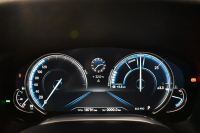 BMW 7シリーズ 740i Mｽﾎﾟｰﾂ ﾘｱｺﾝﾌｫｰﾄP ﾘｱｴﾝﾀｰﾃｲﾒﾝﾄP ｻﾝﾙｰﾌ BMWﾚｰｻﾞｰLED 前席ﾏｯｻｰｼﾞ全席ﾋｰﾀｰ&ﾍﾞﾝﾁﾚｰｼｮﾝ付黒革 ACC HUD ﾊｰﾏﾝｶｰﾄﾞﾝ ｼﾞｪｽﾁｬｰｺﾝﾄﾛｰﾙ ﾀｯﾁﾊﾟﾈﾙﾅﾋﾞ3Dﾋﾞｭｰ LCW 液晶ﾒｰﾀｰ 20AW 2年保証