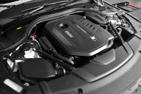 BMW 7シリーズ 740i Mｽﾎﾟｰﾂ ﾘｱｺﾝﾌｫｰﾄP ﾘｱｴﾝﾀｰﾃｲﾒﾝﾄP ｻﾝﾙｰﾌ BMWﾚｰｻﾞｰLED 前席ﾏｯｻｰｼﾞ全席ﾋｰﾀｰ&ﾍﾞﾝﾁﾚｰｼｮﾝ付黒革 ACC HUD ﾊｰﾏﾝｶｰﾄﾞﾝ ｼﾞｪｽﾁｬｰｺﾝﾄﾛｰﾙ ﾀｯﾁﾊﾟﾈﾙﾅﾋﾞ3Dﾋﾞｭｰ LCW 液晶ﾒｰﾀｰ 20AW 2年保証