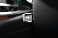 BMW 7シリーズ 740i Mｽﾎﾟｰﾂ ﾘｱｺﾝﾌｫｰﾄP ﾘｱｴﾝﾀｰﾃｲﾒﾝﾄP ｻﾝﾙｰﾌ BMWﾚｰｻﾞｰLED 前席ﾏｯｻｰｼﾞ全席ﾋｰﾀｰ&ﾍﾞﾝﾁﾚｰｼｮﾝ付黒革 ACC HUD ﾊｰﾏﾝｶｰﾄﾞﾝ ｼﾞｪｽﾁｬｰｺﾝﾄﾛｰﾙ ﾀｯﾁﾊﾟﾈﾙﾅﾋﾞ3Dﾋﾞｭｰ LCW 液晶ﾒｰﾀｰ 20AW 2年保証