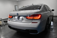 BMW 7シリーズ 740i Mｽﾎﾟｰﾂ ﾘｱｺﾝﾌｫｰﾄP ﾘｱｴﾝﾀｰﾃｲﾒﾝﾄP ｻﾝﾙｰﾌ BMWﾚｰｻﾞｰLED 前席ﾏｯｻｰｼﾞ全席ﾋｰﾀｰ&ﾍﾞﾝﾁﾚｰｼｮﾝ付黒革 ACC HUD ﾊｰﾏﾝｶｰﾄﾞﾝ ｼﾞｪｽﾁｬｰｺﾝﾄﾛｰﾙ ﾀｯﾁﾊﾟﾈﾙﾅﾋﾞ3Dﾋﾞｭｰ LCW 液晶ﾒｰﾀｰ 20AW 2年保証