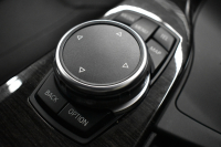 BMW 3シリーズ 320i ｸﾞﾗﾝﾂｰﾘｽﾓ ﾗｸﾞｼﾞｭｱﾘｰ  追従ACC ﾋｰﾀｰ付黒革 車線逸脱&歩行者警告 衝突軽減B 電動Rｹﾞｰﾄ 電格Rｽﾎﾟｲﾗｰ ﾀｯﾁﾊﾟｯﾄﾞﾅﾋﾞ Bｶﾒﾗ ﾘｱPDC iｽﾄｯﾌﾟ 2年保証