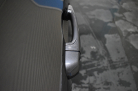 BMW 3シリーズ 320i ｸﾞﾗﾝﾂｰﾘｽﾓ ﾗｸﾞｼﾞｭｱﾘｰ  追従ACC ﾋｰﾀｰ付黒革 車線逸脱&歩行者警告 衝突軽減B 電動Rｹﾞｰﾄ 電格Rｽﾎﾟｲﾗｰ ﾀｯﾁﾊﾟｯﾄﾞﾅﾋﾞ Bｶﾒﾗ ﾘｱPDC iｽﾄｯﾌﾟ 2年保証