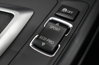 BMW 3シリーズ 320i ｸﾞﾗﾝﾂｰﾘｽﾓ ﾗｸﾞｼﾞｭｱﾘｰ  追従ACC ﾋｰﾀｰ付黒革 車線逸脱&歩行者警告 衝突軽減B 電動Rｹﾞｰﾄ 電格Rｽﾎﾟｲﾗｰ ﾀｯﾁﾊﾟｯﾄﾞﾅﾋﾞ Bｶﾒﾗ ﾘｱPDC iｽﾄｯﾌﾟ 2年保証