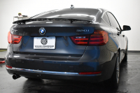 BMW 3シリーズ 320i ｸﾞﾗﾝﾂｰﾘｽﾓ ﾗｸﾞｼﾞｭｱﾘｰ  追従ACC ﾋｰﾀｰ付黒革 車線逸脱&歩行者警告 衝突軽減B 電動Rｹﾞｰﾄ 電格Rｽﾎﾟｲﾗｰ ﾀｯﾁﾊﾟｯﾄﾞﾅﾋﾞ Bｶﾒﾗ ﾘｱPDC iｽﾄｯﾌﾟ 2年保証