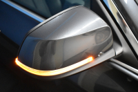 BMW 3シリーズ 320i ｸﾞﾗﾝﾂｰﾘｽﾓ ﾗｸﾞｼﾞｭｱﾘｰ  追従ACC ﾋｰﾀｰ付黒革 車線逸脱&歩行者警告 衝突軽減B 電動Rｹﾞｰﾄ 電格Rｽﾎﾟｲﾗｰ ﾀｯﾁﾊﾟｯﾄﾞﾅﾋﾞ Bｶﾒﾗ ﾘｱPDC iｽﾄｯﾌﾟ 2年保証