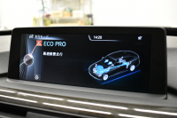 BMW 3シリーズ 320i ｸﾞﾗﾝﾂｰﾘｽﾓ ﾗｸﾞｼﾞｭｱﾘｰ  追従ACC ﾋｰﾀｰ付黒革 車線逸脱&歩行者警告 衝突軽減B 電動Rｹﾞｰﾄ 電格Rｽﾎﾟｲﾗｰ ﾀｯﾁﾊﾟｯﾄﾞﾅﾋﾞ Bｶﾒﾗ ﾘｱPDC iｽﾄｯﾌﾟ 2年保証