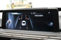 BMW 3シリーズ 320i ｸﾞﾗﾝﾂｰﾘｽﾓ ﾗｸﾞｼﾞｭｱﾘｰ  追従ACC ﾋｰﾀｰ付黒革 車線逸脱&歩行者警告 衝突軽減B 電動Rｹﾞｰﾄ 電格Rｽﾎﾟｲﾗｰ ﾀｯﾁﾊﾟｯﾄﾞﾅﾋﾞ Bｶﾒﾗ ﾘｱPDC iｽﾄｯﾌﾟ 2年保証