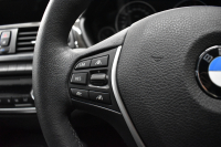 BMW 3シリーズ 320i ｸﾞﾗﾝﾂｰﾘｽﾓ ﾗｸﾞｼﾞｭｱﾘｰ  追従ACC ﾋｰﾀｰ付黒革 車線逸脱&歩行者警告 衝突軽減B 電動Rｹﾞｰﾄ 電格Rｽﾎﾟｲﾗｰ ﾀｯﾁﾊﾟｯﾄﾞﾅﾋﾞ Bｶﾒﾗ ﾘｱPDC iｽﾄｯﾌﾟ 2年保証