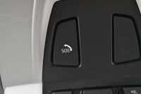 BMW 3シリーズ 320i ｸﾞﾗﾝﾂｰﾘｽﾓ ﾗｸﾞｼﾞｭｱﾘｰ  追従ACC ﾋｰﾀｰ付黒革 車線逸脱&歩行者警告 衝突軽減B 電動Rｹﾞｰﾄ 電格Rｽﾎﾟｲﾗｰ ﾀｯﾁﾊﾟｯﾄﾞﾅﾋﾞ Bｶﾒﾗ ﾘｱPDC iｽﾄｯﾌﾟ 2年保証