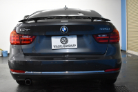 BMW 3シリーズ 320i ｸﾞﾗﾝﾂｰﾘｽﾓ ﾗｸﾞｼﾞｭｱﾘｰ  追従ACC ﾋｰﾀｰ付黒革 車線逸脱&歩行者警告 衝突軽減B 電動Rｹﾞｰﾄ 電格Rｽﾎﾟｲﾗｰ ﾀｯﾁﾊﾟｯﾄﾞﾅﾋﾞ Bｶﾒﾗ ﾘｱPDC iｽﾄｯﾌﾟ 2年保証