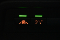 BMW 3シリーズ 320i ｸﾞﾗﾝﾂｰﾘｽﾓ ﾗｸﾞｼﾞｭｱﾘｰ  追従ACC ﾋｰﾀｰ付黒革 車線逸脱&歩行者警告 衝突軽減B 電動Rｹﾞｰﾄ 電格Rｽﾎﾟｲﾗｰ ﾀｯﾁﾊﾟｯﾄﾞﾅﾋﾞ Bｶﾒﾗ ﾘｱPDC iｽﾄｯﾌﾟ 2年保証