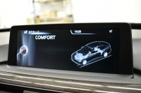 BMW 3シリーズ 320i ｸﾞﾗﾝﾂｰﾘｽﾓ ﾗｸﾞｼﾞｭｱﾘｰ  追従ACC ﾋｰﾀｰ付黒革 車線逸脱&歩行者警告 衝突軽減B 電動Rｹﾞｰﾄ 電格Rｽﾎﾟｲﾗｰ ﾀｯﾁﾊﾟｯﾄﾞﾅﾋﾞ Bｶﾒﾗ ﾘｱPDC iｽﾄｯﾌﾟ 2年保証