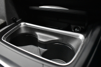 BMW 3シリーズ 320i ｸﾞﾗﾝﾂｰﾘｽﾓ ﾗｸﾞｼﾞｭｱﾘｰ  追従ACC ﾋｰﾀｰ付黒革 車線逸脱&歩行者警告 衝突軽減B 電動Rｹﾞｰﾄ 電格Rｽﾎﾟｲﾗｰ ﾀｯﾁﾊﾟｯﾄﾞﾅﾋﾞ Bｶﾒﾗ ﾘｱPDC iｽﾄｯﾌﾟ 2年保証