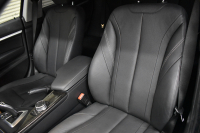 BMW 3シリーズ 320i ｸﾞﾗﾝﾂｰﾘｽﾓ ﾗｸﾞｼﾞｭｱﾘｰ  追従ACC ﾋｰﾀｰ付黒革 車線逸脱&歩行者警告 衝突軽減B 電動Rｹﾞｰﾄ 電格Rｽﾎﾟｲﾗｰ ﾀｯﾁﾊﾟｯﾄﾞﾅﾋﾞ Bｶﾒﾗ ﾘｱPDC iｽﾄｯﾌﾟ 2年保証