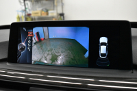 BMW 3シリーズ 320i ｸﾞﾗﾝﾂｰﾘｽﾓ ﾗｸﾞｼﾞｭｱﾘｰ  追従ACC ﾋｰﾀｰ付黒革 車線逸脱&歩行者警告 衝突軽減B 電動Rｹﾞｰﾄ 電格Rｽﾎﾟｲﾗｰ ﾀｯﾁﾊﾟｯﾄﾞﾅﾋﾞ Bｶﾒﾗ ﾘｱPDC iｽﾄｯﾌﾟ 2年保証