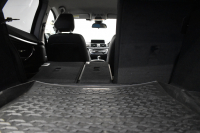 BMW 3シリーズ 320i ｸﾞﾗﾝﾂｰﾘｽﾓ ﾗｸﾞｼﾞｭｱﾘｰ  追従ACC ﾋｰﾀｰ付黒革 車線逸脱&歩行者警告 衝突軽減B 電動Rｹﾞｰﾄ 電格Rｽﾎﾟｲﾗｰ ﾀｯﾁﾊﾟｯﾄﾞﾅﾋﾞ Bｶﾒﾗ ﾘｱPDC iｽﾄｯﾌﾟ 2年保証