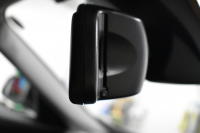 BMW 3シリーズ 320i ｸﾞﾗﾝﾂｰﾘｽﾓ ﾗｸﾞｼﾞｭｱﾘｰ  追従ACC ﾋｰﾀｰ付黒革 車線逸脱&歩行者警告 衝突軽減B 電動Rｹﾞｰﾄ 電格Rｽﾎﾟｲﾗｰ ﾀｯﾁﾊﾟｯﾄﾞﾅﾋﾞ Bｶﾒﾗ ﾘｱPDC iｽﾄｯﾌﾟ 2年保証