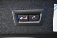 BMW 3シリーズ 320i ｸﾞﾗﾝﾂｰﾘｽﾓ ﾗｸﾞｼﾞｭｱﾘｰ  追従ACC ﾋｰﾀｰ付黒革 車線逸脱&歩行者警告 衝突軽減B 電動Rｹﾞｰﾄ 電格Rｽﾎﾟｲﾗｰ ﾀｯﾁﾊﾟｯﾄﾞﾅﾋﾞ Bｶﾒﾗ ﾘｱPDC iｽﾄｯﾌﾟ 2年保証