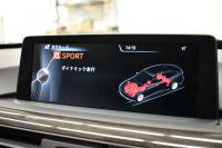 BMW 3シリーズ 320i ｸﾞﾗﾝﾂｰﾘｽﾓ ﾗｸﾞｼﾞｭｱﾘｰ  追従ACC ﾋｰﾀｰ付黒革 車線逸脱&歩行者警告 衝突軽減B 電動Rｹﾞｰﾄ 電格Rｽﾎﾟｲﾗｰ ﾀｯﾁﾊﾟｯﾄﾞﾅﾋﾞ Bｶﾒﾗ ﾘｱPDC iｽﾄｯﾌﾟ 2年保証