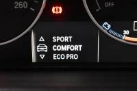 BMW 3シリーズ 320i ｸﾞﾗﾝﾂｰﾘｽﾓ ﾗｸﾞｼﾞｭｱﾘｰ  追従ACC ﾋｰﾀｰ付黒革 車線逸脱&歩行者警告 衝突軽減B 電動Rｹﾞｰﾄ 電格Rｽﾎﾟｲﾗｰ ﾀｯﾁﾊﾟｯﾄﾞﾅﾋﾞ Bｶﾒﾗ ﾘｱPDC iｽﾄｯﾌﾟ 2年保証