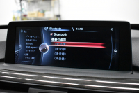 BMW 3シリーズ 320i ｸﾞﾗﾝﾂｰﾘｽﾓ ﾗｸﾞｼﾞｭｱﾘｰ  追従ACC ﾋｰﾀｰ付黒革 車線逸脱&歩行者警告 衝突軽減B 電動Rｹﾞｰﾄ 電格Rｽﾎﾟｲﾗｰ ﾀｯﾁﾊﾟｯﾄﾞﾅﾋﾞ Bｶﾒﾗ ﾘｱPDC iｽﾄｯﾌﾟ 2年保証