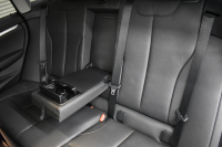 BMW 3シリーズ 320i ｸﾞﾗﾝﾂｰﾘｽﾓ ﾗｸﾞｼﾞｭｱﾘｰ  追従ACC ﾋｰﾀｰ付黒革 車線逸脱&歩行者警告 衝突軽減B 電動Rｹﾞｰﾄ 電格Rｽﾎﾟｲﾗｰ ﾀｯﾁﾊﾟｯﾄﾞﾅﾋﾞ Bｶﾒﾗ ﾘｱPDC iｽﾄｯﾌﾟ 2年保証