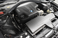 BMW 3シリーズ 320i ｸﾞﾗﾝﾂｰﾘｽﾓ ﾗｸﾞｼﾞｭｱﾘｰ  追従ACC ﾋｰﾀｰ付黒革 車線逸脱&歩行者警告 衝突軽減B 電動Rｹﾞｰﾄ 電格Rｽﾎﾟｲﾗｰ ﾀｯﾁﾊﾟｯﾄﾞﾅﾋﾞ Bｶﾒﾗ ﾘｱPDC iｽﾄｯﾌﾟ 2年保証