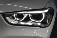 BMW X1 Xdrive18d Xﾗｲﾝ 4WD ﾊｲﾗｲﾝ&ｺﾝﾌｫｰﾄP ｱﾄﾞﾊﾞﾝｽﾄﾞｱｸﾃｨﾌﾞｾｰﾌﾃｨP 追従ACC HUD ﾋｰﾀｰ付電動黒革 ﾀｯﾁﾊﾊﾟｯﾄﾞiﾄﾞﾗｲﾌﾞﾅﾋﾞ LEDﾍｯﾄﾞﾗｲﾄ 衝突軽減B 車線逸脱&歩行者警告  Bｶﾒﾗ Pｱｼｽﾄ 前後PDC 電動ﾄﾗﾝｸ  ｽﾏｰﾄｷｰ Bluetoothｵｰﾃﾞｨｵ＆通話 2年保証