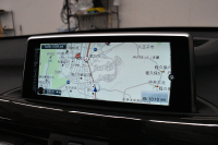 BMW X1 Xdrive18d Xﾗｲﾝ 4WD ﾊｲﾗｲﾝ&ｺﾝﾌｫｰﾄP ｱﾄﾞﾊﾞﾝｽﾄﾞｱｸﾃｨﾌﾞｾｰﾌﾃｨP 追従ACC HUD ﾋｰﾀｰ付電動黒革 ﾀｯﾁﾊﾊﾟｯﾄﾞiﾄﾞﾗｲﾌﾞﾅﾋﾞ LEDﾍｯﾄﾞﾗｲﾄ 衝突軽減B 車線逸脱&歩行者警告  Bｶﾒﾗ Pｱｼｽﾄ 前後PDC 電動ﾄﾗﾝｸ  ｽﾏｰﾄｷｰ Bluetoothｵｰﾃﾞｨｵ＆通話 2年保証