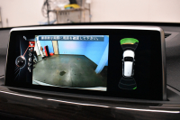 BMW X1 Xdrive18d Xﾗｲﾝ 4WD ﾊｲﾗｲﾝ&ｺﾝﾌｫｰﾄP ｱﾄﾞﾊﾞﾝｽﾄﾞｱｸﾃｨﾌﾞｾｰﾌﾃｨP 追従ACC HUD ﾋｰﾀｰ付電動黒革 ﾀｯﾁﾊﾊﾟｯﾄﾞiﾄﾞﾗｲﾌﾞﾅﾋﾞ LEDﾍｯﾄﾞﾗｲﾄ 衝突軽減B 車線逸脱&歩行者警告  Bｶﾒﾗ Pｱｼｽﾄ 前後PDC 電動ﾄﾗﾝｸ  ｽﾏｰﾄｷｰ Bluetoothｵｰﾃﾞｨｵ＆通話 2年保証