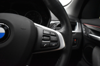 BMW X1 Xdrive18d Xﾗｲﾝ 4WD ﾊｲﾗｲﾝ&ｺﾝﾌｫｰﾄP ｱﾄﾞﾊﾞﾝｽﾄﾞｱｸﾃｨﾌﾞｾｰﾌﾃｨP 追従ACC HUD ﾋｰﾀｰ付電動黒革 ﾀｯﾁﾊﾊﾟｯﾄﾞiﾄﾞﾗｲﾌﾞﾅﾋﾞ LEDﾍｯﾄﾞﾗｲﾄ 衝突軽減B 車線逸脱&歩行者警告  Bｶﾒﾗ Pｱｼｽﾄ 前後PDC 電動ﾄﾗﾝｸ  ｽﾏｰﾄｷｰ Bluetoothｵｰﾃﾞｨｵ＆通話 2年保証