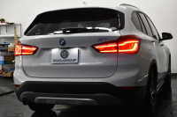 BMW X1 Xdrive18d Xﾗｲﾝ 4WD ﾊｲﾗｲﾝ&ｺﾝﾌｫｰﾄP ｱﾄﾞﾊﾞﾝｽﾄﾞｱｸﾃｨﾌﾞｾｰﾌﾃｨP 追従ACC HUD ﾋｰﾀｰ付電動黒革 ﾀｯﾁﾊﾊﾟｯﾄﾞiﾄﾞﾗｲﾌﾞﾅﾋﾞ LEDﾍｯﾄﾞﾗｲﾄ 衝突軽減B 車線逸脱&歩行者警告  Bｶﾒﾗ Pｱｼｽﾄ 前後PDC 電動ﾄﾗﾝｸ  ｽﾏｰﾄｷｰ Bluetoothｵｰﾃﾞｨｵ＆通話 2年保証