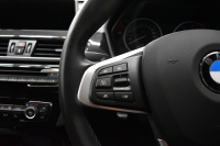 BMW X1 Xdrive18d Xﾗｲﾝ 4WD ﾊｲﾗｲﾝ&ｺﾝﾌｫｰﾄP ｱﾄﾞﾊﾞﾝｽﾄﾞｱｸﾃｨﾌﾞｾｰﾌﾃｨP 追従ACC HUD ﾋｰﾀｰ付電動黒革 ﾀｯﾁﾊﾊﾟｯﾄﾞiﾄﾞﾗｲﾌﾞﾅﾋﾞ LEDﾍｯﾄﾞﾗｲﾄ 衝突軽減B 車線逸脱&歩行者警告  Bｶﾒﾗ Pｱｼｽﾄ 前後PDC 電動ﾄﾗﾝｸ  ｽﾏｰﾄｷｰ Bluetoothｵｰﾃﾞｨｵ＆通話 2年保証